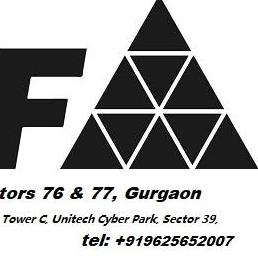 Dlfnewlaunch Gurgaon